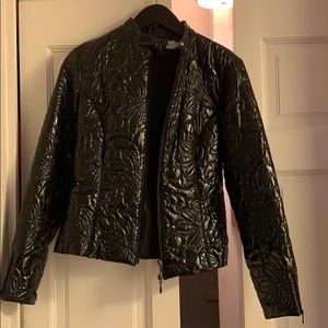 Anne Fontaine Jacket